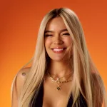 karol-g-image-1-pc-ryzeart-2025-billboard-1548891098