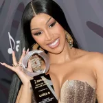 cardi-b-ascap-2025-press-room-billboard-1548578468