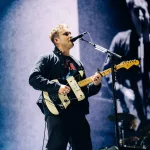 sam-fender-cr-phoebe-phox-2024-billboard-1548974306