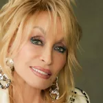 dolly-parton-cr-jim-wright-billboard-1548291981