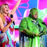 nickelodeon-kids-choice-awards-heidi-klum-jelly-roll-billboard-1548829469