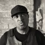 chuck-d-press-2025-billboard-1548243023