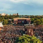 michelada-fest-chicago-2024-billboard-1548753125