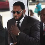 r-kelly-2019-billboard-1548593394