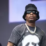 plies-one-music-festival-2024-billboard-1548701678