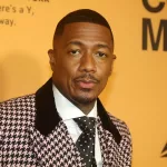 nick-cannon-2021-billboard-154851239