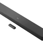 fire-tv-soundbar-plus14054