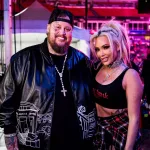 jelly-roll-and-bunnie-xo-june-8-2024-billboard-1548733253