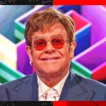 0612225-follow-the-money-elton-john-color-billboard-1548426743