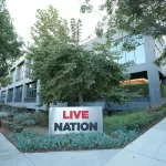 live-nation-office-updated871265
