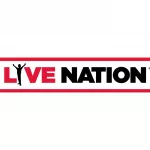 live-nation-logo-2024-billboard-1548821681