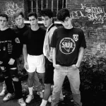 new-kids-on-the-block-1989-portrait-bw-billboard-pro-126071841