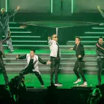 new-kids-on-the-block-las-vegas-2025-billboard-1548980155