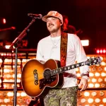 morgan-wallens-one-night-at-a-time-2024-at-neyland-stadium-in-knoxville-billboard-1548493733