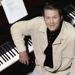 brian-wilson-1998-life-in-photos-billboard-1548833556
