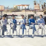 bts-proof-2022-cr-bighit-billboard-1548795558