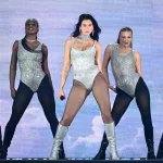 dua-lipa-london-wembley-2025-billboard-1528155970