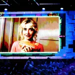 sabrina-carpenter-2025-kids-choice-awards-billboard-1548959678