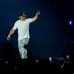 morgan-wallen-houston-concert-2025-billboard-1548973002