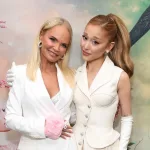 ariana-grande-and-kristin-chenoweth-oct-28-2024-billboard-1548343205
