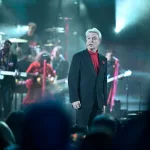 david-byrne-snl-50-concert-2025-billboard-1548382151