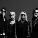 motley-crue-cr-ross-halfin-press-2024-billboard-1548670623