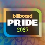 billboard-pride-2025-featured-2487692