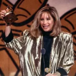 barbra-streisand-grammy-win-1987-billboard-1548498192