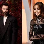 maroon-5-and-lisa-split-billboard-1548426611