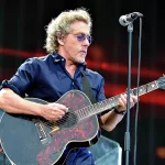 roger-daltrey-cr-fabrice-demessence-billboard-1548247804
