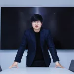 ftdo-jangwon-lee-billboard-2023-bb01-wujin-cho-pro-1260270640