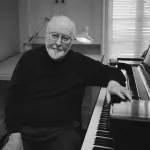 john-williams-cr-travers-jacobs-press-2024-billboard-1548665981