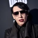 marilyn-manson-sept-2019-billboard-1548-1614014735579437