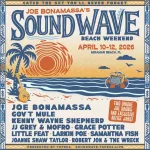 joe-bonamassas-soundwave-beach-weekend-poster-billboard-1240206222