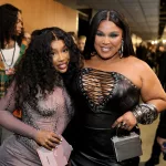 lizzo-and-sza-2024-grammy-backstage-a-billboard-1548668626