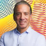 van-toffler-mtv-exit-interview-bb27-2015-billboard-650565361