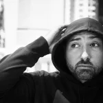 feature-indie-eoty-dana-biondi-billboard-2025-bb9-matthew-salacuse-1-1548162496