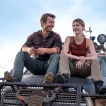 twisters-still-billboard-1548274048