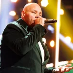 fat-joe-new-years-rockin-eve-2024-2025-billboard-1548994559