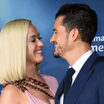 orlando-bloom-and-katy-perry-aug-2019-a-billboard-1548-1603720482140528
