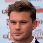 Jeremy Irvine at Giffoni Film Festival 2018 - on July 25^ 2018 in Giffoni Valle Piana^ Italy
