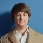 brian-wilson-blue-portrait-1968-billboard-1548316984