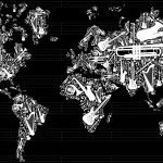 world-map-music-billboard-pro-1260180365