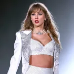 taylor-swift-eras-tour-liverpool-tortured-poets-june-2023-billboard-1548875813