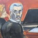 do-not-reuse-sean-diddy-combs-trial-sketch-2025-billboard-1548490637
