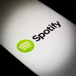 spotify-app-phone-spotlight-2024-billboard-1548400720