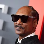 snoop-dogg-time-100-gala-2025-billboard-1548198524