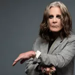 ozzy-osbourne-cr-ross-halfin-press-2025-billboard-1548_f512f0893671