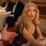 kiss-of-the-spider-woman-official-teaser-trailer-screenshot-2025-billboard-1548256289