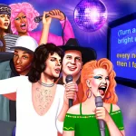 greatest-karaoke-songs-2022-billboard-1548690896
